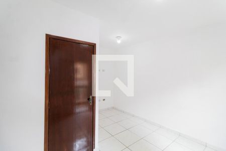 Suíte 1 de casa de condomínio para alugar com 3 quartos, 160m² em Vila Aricanduva, São Paulo