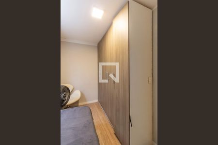 Quarto 1 de casa à venda com 3 quartos, 125m² em Jardim Santa Maria, São Paulo