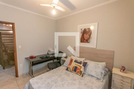 Apartamento para alugar com 247m², 4 quartos e 3 vagas Apartamento para alugar com 247m², 4 quartos e 3 vagasQuarto 2