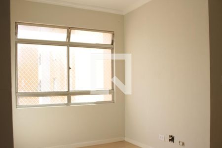 Sala de apartamento à venda com 2 quartos, 52m² em Brás, São Paulo