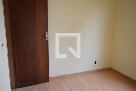 Quarto 1 de apartamento para alugar com 2 quartos, 44m² em Centro, Contagem