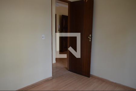 Quarto 1 de apartamento para alugar com 2 quartos, 44m² em Centro, Contagem