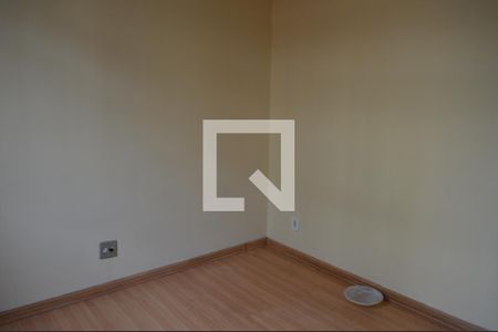 Quarto 1 de apartamento para alugar com 2 quartos, 44m² em Centro, Contagem