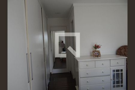 Apartamento à venda com 3 quartos, 94m² em Vila Sonia, São Paulo