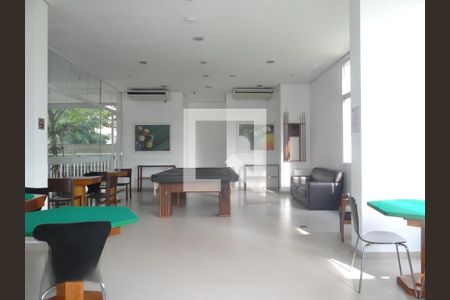 Apartamento à venda com 3 quartos, 94m² em Vila Sonia, São Paulo