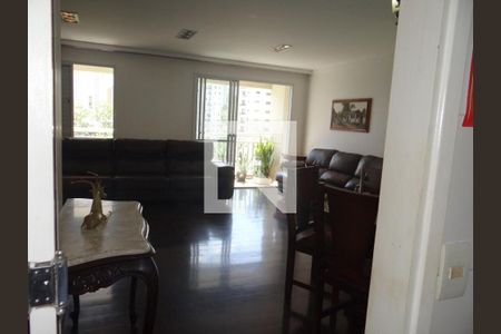 Apartamento à venda com 3 quartos, 94m² em Vila Sonia, São Paulo