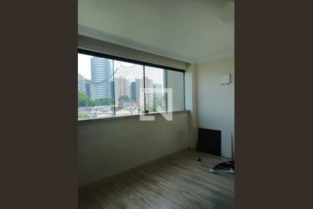 Apartamento à venda com 2 quartos, 68m² em Vila Sofia, São Paulo