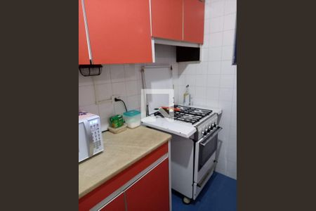 Apartamento à venda com 3 quartos, 110m² em Copacabana, Rio de Janeiro