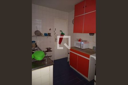 Apartamento à venda com 3 quartos, 110m² em Copacabana, Rio de Janeiro