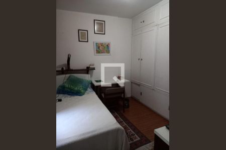 Apartamento à venda com 3 quartos, 110m² em Copacabana, Rio de Janeiro