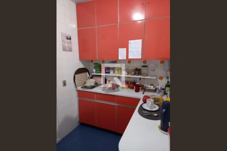 Apartamento à venda com 3 quartos, 110m² em Copacabana, Rio de Janeiro