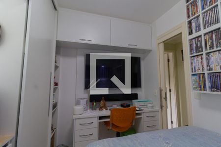 Quarto 1 de apartamento à venda com 2 quartos, 65m² em Recreio dos Bandeirantes, Rio de Janeiro