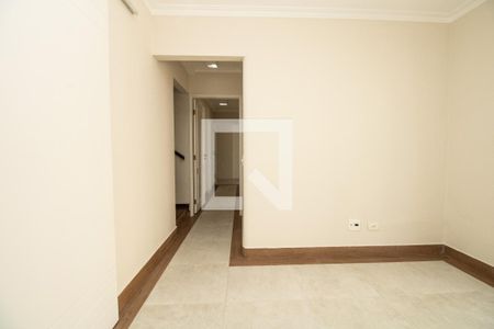 Apartamento à venda com 200m², 3 quartos e 2 vagasSala 1