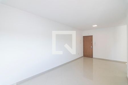 Apartamento para alugar com 150m², 2 quartos e 2 vagasSala