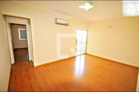 Apartamento à venda com 1 quarto, 64m² em Centro, Campinas