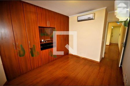 Apartamento à venda com 1 quarto, 64m² em Centro, Campinas