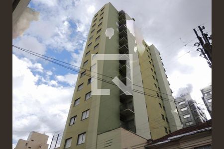 Apartamento à venda com 1 quarto, 64m² em Centro, Campinas