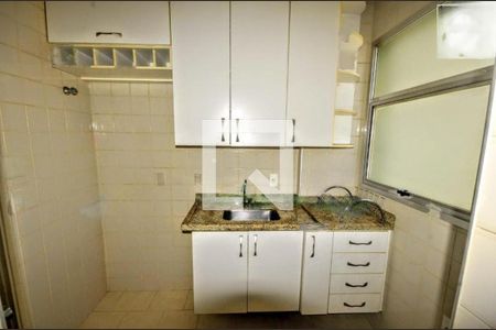 Apartamento à venda com 1 quarto, 64m² em Centro, Campinas