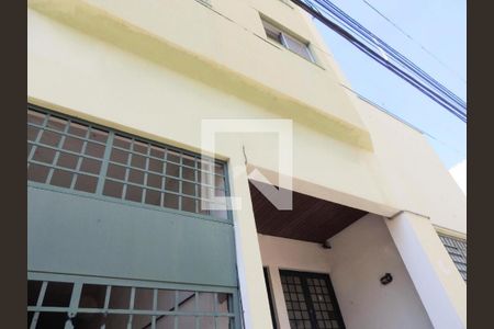 Apartamento à venda com 1 quarto, 64m² em Centro, Campinas