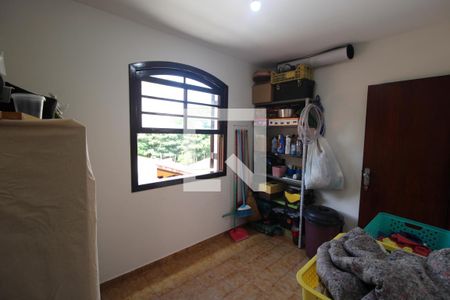 Quarto 1 de casa à venda com 4 quartos, 130m² em Jardim Paraíso, São Paulo