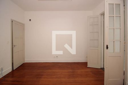 Quarto 1 de casa para alugar com 2 quartos, 124m² em Jardim Paulista, São Paulo