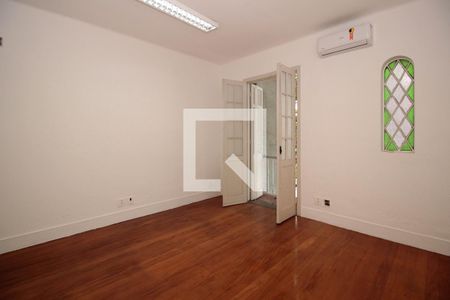 Quarto 1 de casa para alugar com 2 quartos, 124m² em Jardim Paulista, São Paulo
