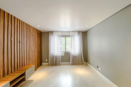 Sala de casa à venda com 2 quartos, 123m² em Vila Prudente, São Paulo