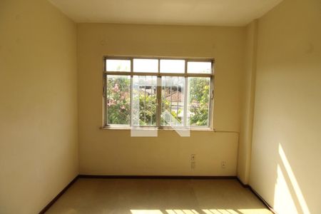 Quarto 2 de apartamento à venda com 2 quartos, 75m² em Méier, Rio de Janeiro