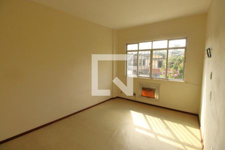 Quarto 1 de apartamento à venda com 2 quartos, 75m² em Méier, Rio de Janeiro