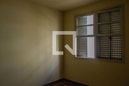 Quarto 1  de apartamento à venda com 3 quartos, 75m² em Menino Deus, Porto Alegre