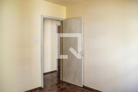 Quarto 1  de apartamento à venda com 3 quartos, 75m² em Menino Deus, Porto Alegre