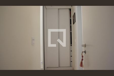 Closet de apartamento à venda com 2 quartos, 69m² em Belenzinho, São Paulo