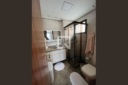 Foto 22 de apartamento à venda com 4 quartos, 380m² em Vila Prudente, São Paulo