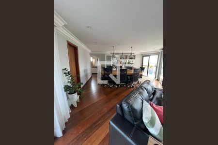 Apartamento à venda com 380m², 4 quartos e 4 vagasFoto 07