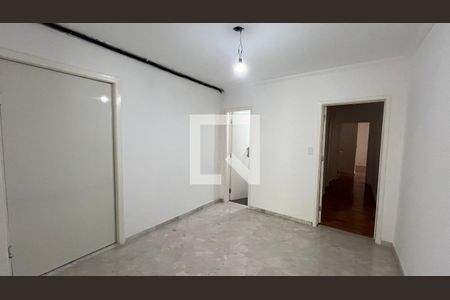 Hall social de apartamento à venda com 3 quartos, 230m² em Jardim Paulista, São Paulo