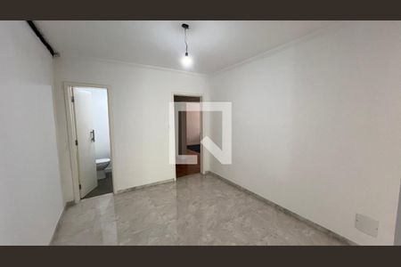 Hall social de apartamento à venda com 3 quartos, 230m² em Jardim Paulista, São Paulo