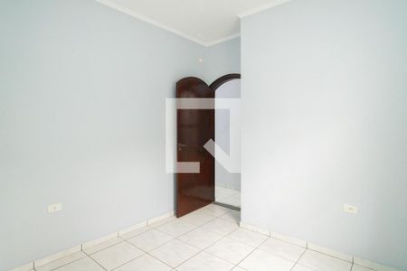 Quarto 1 de casa para alugar com 3 quartos, 210m² em Assunção, São Bernardo do Campo