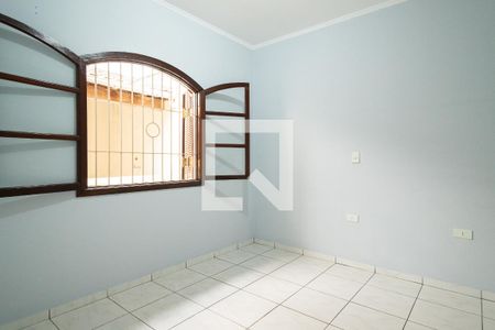Quarto 1 de casa para alugar com 3 quartos, 210m² em Assunção, São Bernardo do Campo
