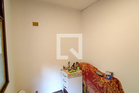 quarto 1 de casa à venda com 6 quartos, 220m² em Pechincha, Rio de Janeiro