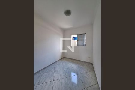 Quarto 2 de casa para alugar com 2 quartos, 50m² em Lauzane Paulista, São Paulo