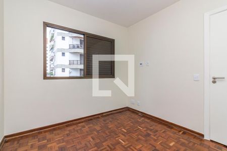 Quato 01 de apartamento para alugar com 3 quartos, 124m² em Sumarezinho, São Paulo