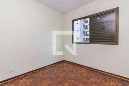 Quato 01 de apartamento para alugar com 3 quartos, 124m² em Sumarezinho, São Paulo