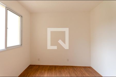 Quarto 2 de kitnet/studio para alugar com 2 quartos, 32m² em Piqueri, São Paulo