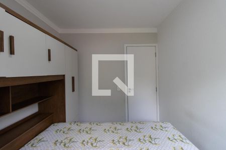 Quarto 1 de apartamento para alugar com 3 quartos, 102m² em Vila Medeiros, São Paulo