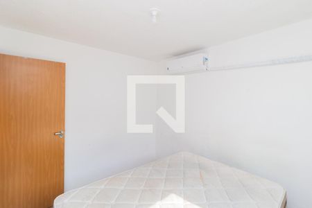 Quarto 1 de apartamento à venda com 2 quartos, 50m² em São José, Canoas