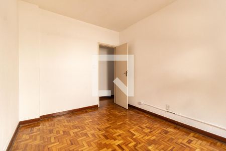 Quarto 1 de apartamento para alugar com 2 quartos, 66m² em Aclimação, São Paulo