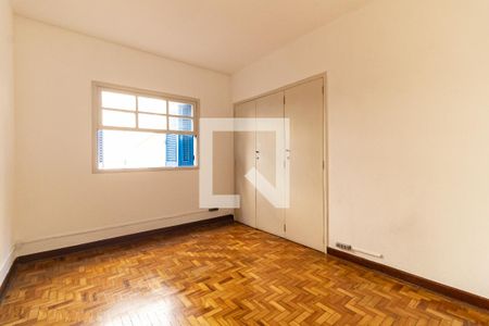 Quarto 1 de apartamento para alugar com 2 quartos, 66m² em Aclimação, São Paulo