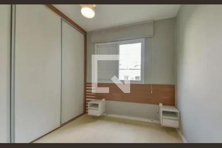 Foto 06 de apartamento à venda com 2 quartos, 50m² em Bela Vista, São Paulo