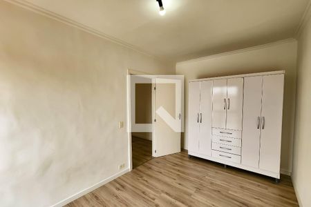 Quarto 1 de apartamento à venda com 2 quartos, 72m² em Vila Lageado, São Paulo