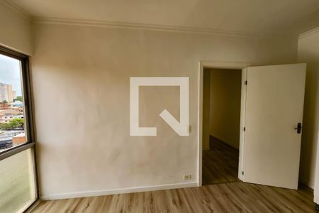 Quarto 1 de apartamento à venda com 2 quartos, 72m² em Vila Lageado, São Paulo